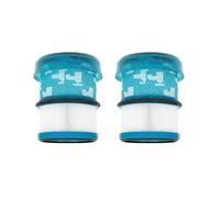 Compatibile Con Dyson V16 Pistone Animal/Compatibile Con Dyson, V16 Piston Animal Submarine SV53 / DS60 974676-01 Accessori Filtro Parti For Aspirapolvere(2pcs)