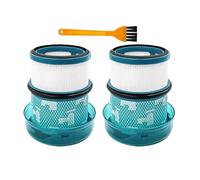 Compatibile Con Dyson, V16 Pistone Animal, Compatibile Con Dyson, V16 Piston Animal Submarine SV53 / DS60 974676-01 Accessori For Filtri For Parti Di Aspirapolvere