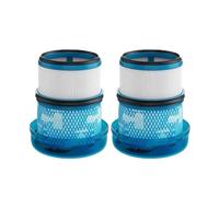 ， Compatibile Con Dyson ， V16 Pistone Animal / V16 Piston Animal Submarine DS60 Accessori For Filtri Di Ricambio For Aspirapolvere(2pcs)