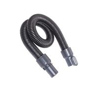 Compatibile Con Dyson, V6 DC35 DC45 DC52 DC58 DX901 DC Series Aspirapolvere Tubo Flessibile Tubo Di Prolunga Raccordo Telescopico