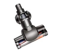 Compatibile Con Dyson V6 DC44 DC45 DC58 DC59 DC61 DC62 DC74 Testina for Aspirapolvere Testina for Accessori Spazzola for Pavimenti Motorizzata