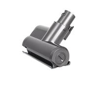 Compatibile Con Dyson, V6 DC45 DC58 DC59 DC61 DC62 DC74 V7 V8 V10 V11 Parte Dell'aspirapolvere Mini Spazzola Motorizzata Testa Di Aspirazione For Rimozione(V6 DC)