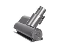 Compatibile Con Dyson, V6 DC45 DC58 DC59 DC61 DC62 DC74 V7 V8 V10 V11 Parte Dell'aspirapolvere Mini Spazzola Motorizzata Testa Di Aspirazione For Rimozione(V6 DC)