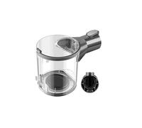 Compatibile Con Dyson V6 DC58 DC59 DC61 DC62 DC74, Contenitore For La Polvere Di Ricambio For Aspirapolvere, Interfaccia A/B.(A interface)