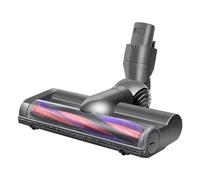 Compatibile con Dyson V6 DC58 DC59 DC62 DC72 Motore Spazzola Aspirapolvere ad Alta Coppia Testina Elettrica a Trasmissione Diretta