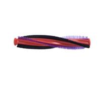 Compatibile Con Dyson, V6 DC59 DC62 V7 V8 V10 V11 V15 Testa Di Alimentazione A Trasmissione Diretta - Spazzola Motorizzata Di Ricambio Strumento for Pavimento Principale(Brush StripV6-18.5CM)