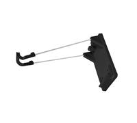 Compatibile Con Dyson, V6 V7 V8 V10 Accessori For Aspirapolvere Verticale Gancio For Rack Di Stoccaggio Senza Fori Rack Fisso