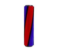 Compatibile Con Dyson, V6 V7 V8 V10 V11 Aspirapolvere Spazzola A Rullo Morbida Spazzola A Rullo In Velluto Morbido For Tappeti Ricambio Accessori Di Ricambio