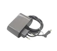 Compatibile Con Dyson V6 V7 V8 V10 V11 DC30 DC31 DC34 DC35 DC43H DC44 DC45. Adattatore For Caricabatterie CA For Accessori For Aspirapolvere.(V6 V7 V8)