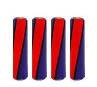 Compatibile con Dyson V6 V7 V8 V10 V11 Spazzola rotante for uso domestico, kit di accessori for spazzole principali for aspirapolvere a tamburo morbido, kit di pezzi di ricambio.(4pcs)