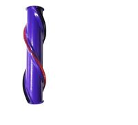 Compatibile Con Dyson, V6//V8/V10/V11 Spazzola A Rullo Morbido Spazzola Principale Azionamento Elettrico Pavimento Sostituisci La Testina Dell'aspirapolvere(V10)