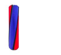 Compatibile Con Dyson, V6//V8/V10/V11 Spazzola A Rullo Morbido Spazzola Principale Azionamento Elettrico Pavimento Sostituisci La Testina Dell'aspirapolvere(V6 V7 V8)