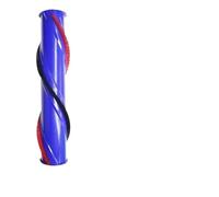 Compatibile Con Dyson, V6//V8/V10/V11 Spazzola A Rullo Morbido Spazzola Principale Azionamento Elettrico Pavimento Sostituisci La Testina Dell'aspirapolvere(V6)