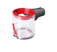 Compatibile Con Dyson, V7 V8 SV10 SV11 Aspirapolvere Portatile Senza Fili Secchio For La Polvere Bidone Della Spazzatura Ricambi E Accessori Di Ricambio