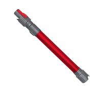Compatibile Con Dyson V7 V8 V10 V11 Asta Di Prolunga Telescopica For Aspirapolvere Senza Fili, Accessori For Asta Di Prolunga.