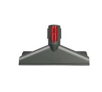 Compatibile Con Dyson V7 V8 V10 V11 V12 Spazzole Di Ricambio Accessori For Ugelli Kit Di Strumenti Ricambi For Aspirapolvere Spazzola A Setole Lunghe(Mattress Nozzle)