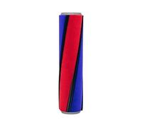 Compatibile Con Dyson, V7, V8, V10, V11, V15, Aspirapolvere Portatile, Testina Spazzola For Pavimenti Motorizzata, Accessori Sostituibili, Pezzi Di Ricambio(1pcs a)