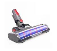Compatibile con Dyson V7 V8 V10 V11 V15 Aspirapolvere Ricambi Cordless Stick Roller