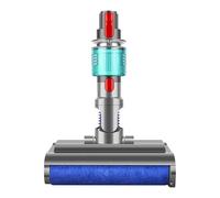 Compatibile Con Dyson, V7, V8, V10, V11, V15, Lavapavimenti, Lavapavimenti E Aspirapolvere.
