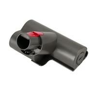 Compatibile Con Dyson, V7 V8 V10 V11 V15 Mini Spazzola For Utensili Motorizzata Testina Senza Fili Sostituisci Gli Accessori For Spazzole A Rullo For Aspirapolvere.