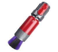 Compatibile con Dyson, V7/V8/V10/V11/V15/Spazzola for spolverare di grandi dimensioni