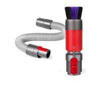 Compatibile con Dyson, V7/V8/V10/V11/V15/Spazzola for spolverare di grandi dimensioni