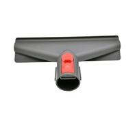 Compatibile Con Dyson, V7 V8 V10 V11 V15 Testina For Spazzola For Materasso Sostituisci Gli Accessori For Spazzole A Rullo For Aspirapolvere.