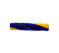 Compatibile Con Dyson, V8 Slim V10 Slim Ricambi Spazzola A Rullo G5 Detect Fluffy V12 Detect Slim V15 Detect Slim Parti For Aspirapolvere Portatile(A)