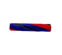Compatibile Con Dyson, V8 Slim V10 Slim Ricambi Spazzola A Rullo G5 Rileva Soffici V12 Detect Slim V15 Detect Slim Aspirapolvere Portatile(B)