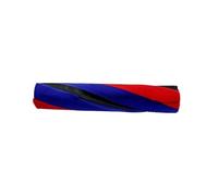 Compatibile Con Dyson, V8 Slim V10 Slim Ricambi Spazzola A Rullo G5 Rileva Soffici V12 Detect Slim V15 Detect Slim Aspirapolvere Portatile(B)