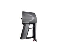 Compatibile Con Dyson, V8 SV10 V7, Alloggiamento Motore Di Ricambio For Aspirapolvere.