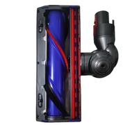 Compatibile Con Dyson, V8 V10 V11 Spazzola A Trasmissione Diretta Sostituisci Le Parti Della Spazzola A Rullo Dell'aspirapolvere(V8)