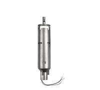 Compatibile Con Dyson V8/V6 Motore Spazzola Principale Di Ricambio Motori A Rullo Morbido 20W/30W Hush Belt Accessori For Aspirapolvere(V6 V7 V8 20w)