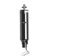 Compatibile Con Dyson V8/V6 Motore Spazzola Principale Di Ricambio Motori A Rullo Morbido 20W/30W Hush Belt Accessori For Aspirapolvere(30W 1PCS)