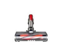 Compatibile Con Dyson, V8, V7, V10, V11, V15, Spazzola For Pavimenti Motorizzata, Aspirapolvere, Spazzatrice, Rullo, Tappeti, Parti, Spazzola For Pavimenti(1pcs a)