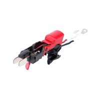 Compatibile con Dyson V8 V7 V6. Gruppo interruttori Accessori for aspirapolvere robot Pezzi di ricambio sostituibili (Color : For V7)