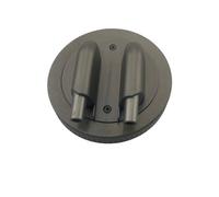 Compatibile Con Dyson, Wash G1, A60P Parti Di Ricambio Coperchio Del Serbatoio Dell'acqua Accessori For Aspirapolvere Coperchio Del Secchio Del Serbatoio Dell'acqua(B)