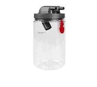 Compatibile Con Dyson, Wash G1, Accessori For Aspirapolvere Parti Di Ricambio For Serbatoio Dell'acqua, Secchio For La Pulizia Del Serbatoio Dell'acqua(B)