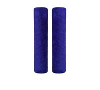 Compatibile Con Dyson, Wash G1 Accessorio Morbido Di Ricambio For Spazzola A Rullo Principale Di Ricambio For Robot Aspirapolvere(2pcs)