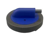 Compatibile Con Dyson, Wash G1 Parti Di Ricambio Coperchio Del Serbatoio Dell'acqua Accessori For Aspirapolvere Coperchio Del Secchio Del Serbatoio Dell'acqua(A)