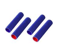 Compatibile Con Dyson, Wash G1 Rullo Spazzola Principale Con Pulizia Lavapavimenti Pulitore Accessorio Morbido Pezzo Di Ricambio Rotolo Staccabile