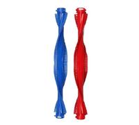 Compatibile Con Dyson, WashG1, Spazzola A Rullo Morbida, Aspirapolvere For Liquidi, Pulizia Di Detriti Anteriori E Posteriori.(2pcs)