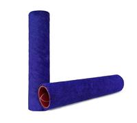 Compatibile con Dyson WashG1 - Spazzola a rullo principale morbida, accessorio di ricambio for pulitore ad acqua