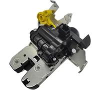 Compatibile Con E-Tron 2018 2019 2020 Accessori Per Auto Serratura Del Portellone Posteriore Del Bagagliaio Meccanismo Attuatore Della OEM: 4M0827506D