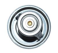 Compatibile con E36 Compact 1994-2000 11531722531 11531740437 11537511083 Alloggiamento Ans (Termostato)