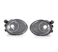 Compatibile Con E46 2001 2002 2003 2004 2005 2006 OEM 63177894017 63177894018 Auto Auto Anteriore Sinistra Destra Fendinebbia Ricambi Auto Fari Antinebbia Alogeni