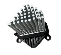 Compatibile Con E46 E39 E83 E53 X5 X3 Per M5 1993 1994 1995 1996 1997 1998 64116923204 64116929540 Resistenza Motore Ventola Riscaldamento Resistenza ventilatore