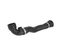 Compatibile Con E46 E90 323i 328i 1999 2000 Tubo Di Raffreddamento Del Radiatore Dell'auto Tubo Del Radiatore Del Liquido Di Raffreddamento Tubo Del Radiatore 11531436406 Tubo Motore Refrigerante