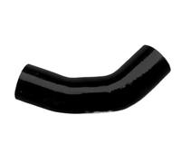 Compatibile Con E46 Per M47N 2.0 318d 318td 320Cd 320d 320td Per EGR 1999-2005 11617799397 Silicone Intercooler Per Turbo Per Charger Air Duct Hose Tubi flessibili radiatore
