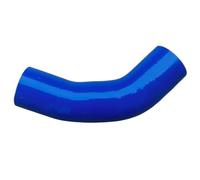 Compatibile Con E46 Per M47N 2.0 318d 318td 320Cd 320d 320td Per EGR 1999-2005 11617799397 Silicone Intercooler Per Turbo Per Charger Air Duct Hose Tubi flessibili radiatore